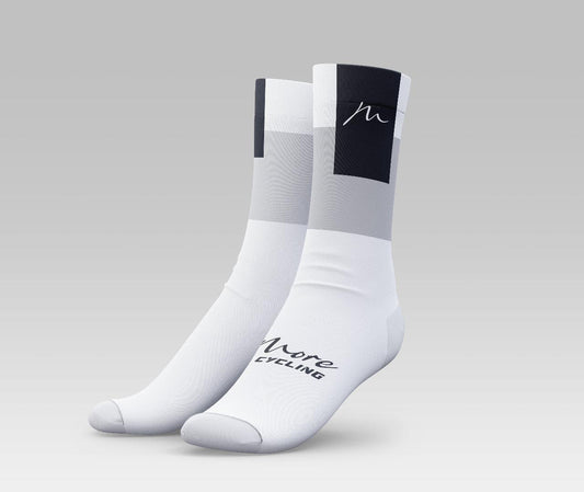 Medias Deportivas - Basic 3 - Ciclismo | Running