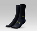 Medias Deportivas - Evoluzione 1- Ciclismo | Running