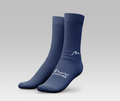Medias Deportivas - Evoluzione 3- Ciclismo | Running
