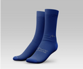 Medias Deportivas - Evoluzione 4- Ciclismo | Running