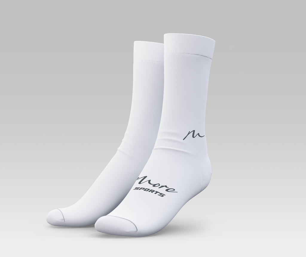 Medias Deportivas - Evoluzione 2- Ciclismo | Running