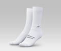 Medias Deportivas - Evoluzione 2- Ciclismo | Running