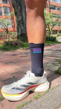 Running Pro Evoluzione 1