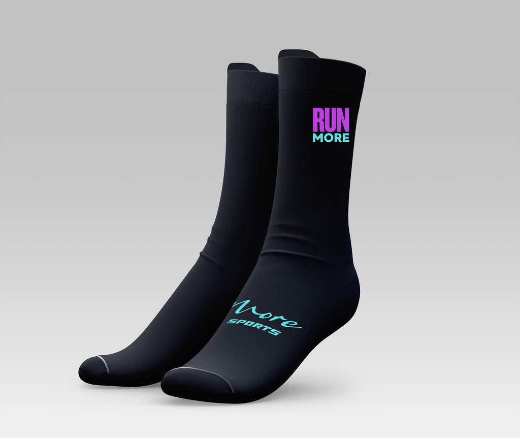 Running Pro Evoluzione 1