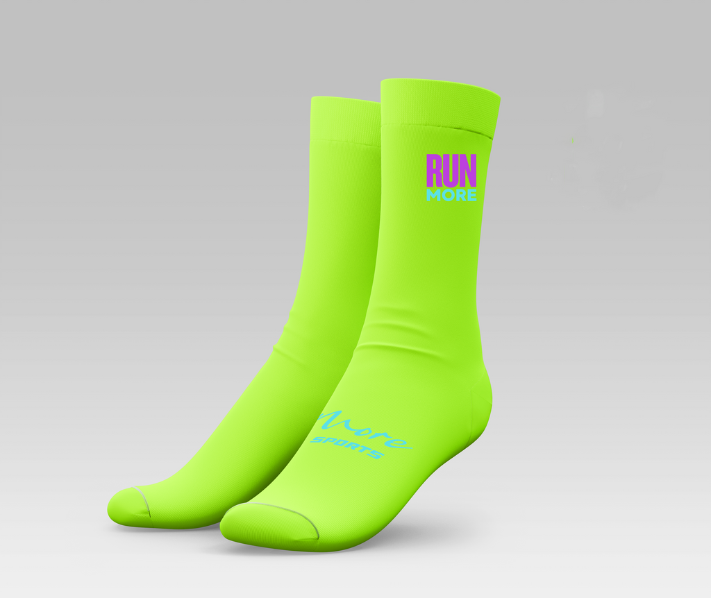 Running Pro Evoluzione 2