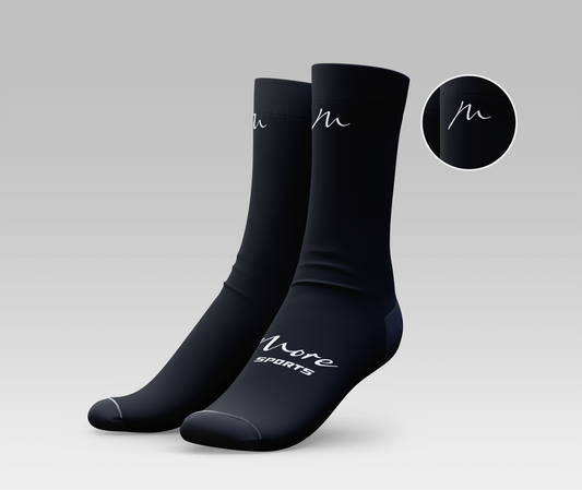 Medias Deportivas - ESSENZA 2 - Ciclismo | Running