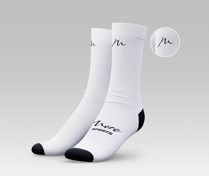 Medias Deportivas - ESSENZA 3 - Ciclismo | Running