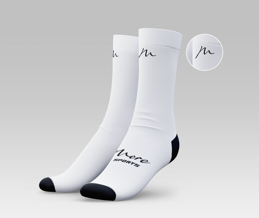 Medias Deportivas - ESSENZA 3 - Ciclismo | Running